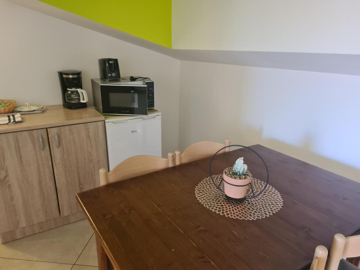 Apartments Jukic Пореч Екстериор снимка